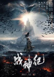 怎么办假在读证明加利福尼亚州结婚证怎么买高仿